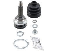 FEBI BILSTEIN 185073 Kit giunti semiasse
