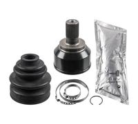 FEBI BILSTEIN 185075 Kit giunti semiasse