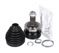 FEBI BILSTEIN 185076 Kit giunti semiasse