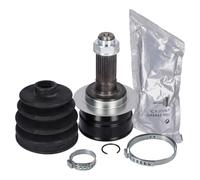 FEBI BILSTEIN 185079 Kit giunti semiasse