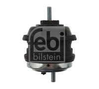 Cuscinetti, motore FEBI BILSTEIN 18508 sinistro