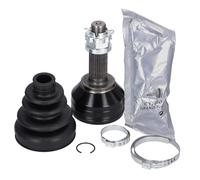 FEBI BILSTEIN 185080 Kit giunti semiasse