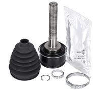 FEBI BILSTEIN 185084 Kit giunti semiasse