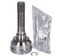 FEBI BILSTEIN 185085 Kit giunti semiasse