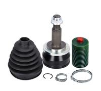 FEBI BILSTEIN 185088 Kit giunti semiasse