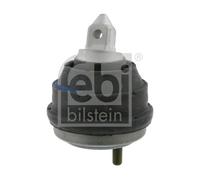 FEBI BILSTEIN 18509 Sospensione, Motore per BMW 5 Series