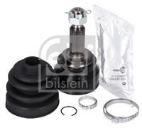 FEBI BILSTEIN 185090 Kit giunti, Semiasse per CITROËN,MITSUBISHI,PEUGEOT
