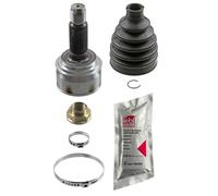 FEBI BILSTEIN 185094 Kit giunti semiasse