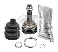 FEBI BILSTEIN 185098 Kit giunti semiasse