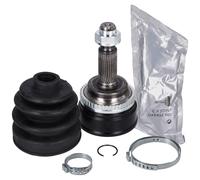 FEBI BILSTEIN 185100 Kit giunti semiasse