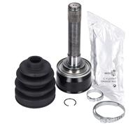 FEBI BILSTEIN 185103 Kit giunti semiasse