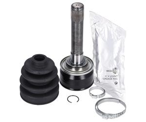 FEBI BILSTEIN 185103 Kit giunti semiasse