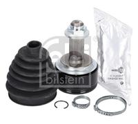 FEBI BILSTEIN 185104 Kit giunti, Semiasse per HONDA