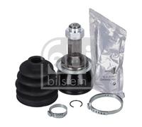 FEBI BILSTEIN 185107 Kit giunti, Semiasse per MINI