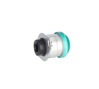 FEBI BILSTEIN 185108 Supporto motore