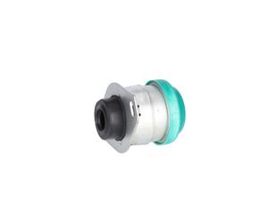 FEBI BILSTEIN 185108 Supporto motore