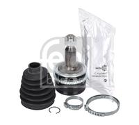 FEBI BILSTEIN 185109 Kit giunti, Semiasse per MITSUBISHI