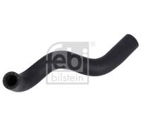 FEBI BILSTEIN 185113 Flessibile idraulica, Sterzo per FORD