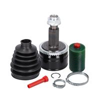 FEBI BILSTEIN 185117 Kit giunti semiasse