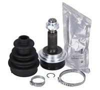 FEBI BILSTEIN 185122 Kit giunti semiasse