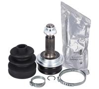 FEBI BILSTEIN 185127 Kit giunti semiasse