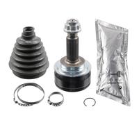 FEBI BILSTEIN 185132 Kit giunti semiasse
