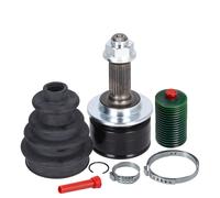 FEBI BILSTEIN 185134 Kit giunti semiasse