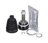 FEBI BILSTEIN 185138 Kit giunti semiasse