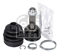 FEBI BILSTEIN 185140 Kit giunti, Semiasse per DAIHATSU