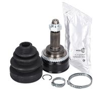 FEBI BILSTEIN 185143 Kit giunti, Semiasse per SUZUKI