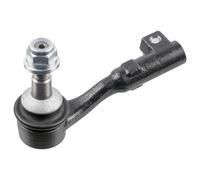 FEBI BILSTEIN 185154 Testina sterzo