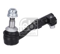 FEBI BILSTEIN 185155 Testa barra d'accoppiamento per BMW