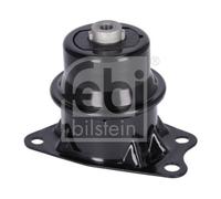 FEBI BILSTEIN 185157 Sospensione, Motore per HONDA Jazz, City, Brio