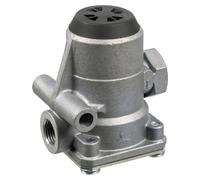 FEBI BILSTEIN 185163 Valvola limita-pressione