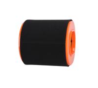 FEBI BILSTEIN 185164 Filtro aria
