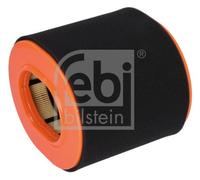 FEBI BILSTEIN 185164 Filtro aria per FIAT