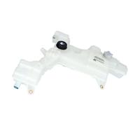 FEBI BILSTEIN 185174 Serbatoio compensazione refrigerante