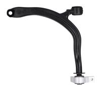 Febi Bilstein Braccio oscillante 185175 sospensione ruota anteriore SX per Citroën