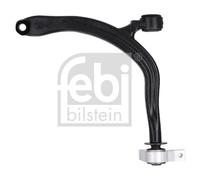 FEBI BILSTEIN 185175 Braccio oscillante, Sospensione ruota per CITROËN