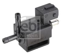 FEBI BILSTEIN 185177 Valvola wastegate per FORD,VOLVO