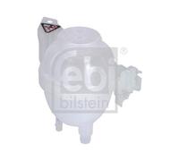 FEBI BILSTEIN 185179 Serbatoio compensazione, Refrigerante per MERCEDES-BENZ