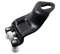 FEBI BILSTEIN 185185 Guidarullo, Porta scorrevole