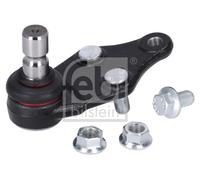 FEBI BILSTEIN 185198 GIUNTO DI SUPPORTO / GUIDA
