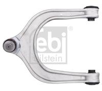 FEBI BILSTEIN 185202 Braccio oscillante, sospensione ruota