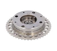 FEBI BILSTEIN 185203 Regolatore albero a camme