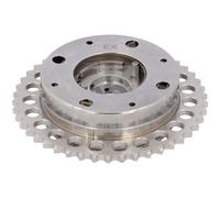 FEBI BILSTEIN 185203 Regolatore albero a camme per BMW,TOYOTA