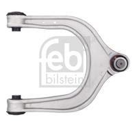 FEBI BILSTEIN 185204 Braccio oscillante, Sospensione ruota per BMW