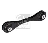 FEBI BILSTEIN 185209 Braccio oscillante, Sospensione ruota per AUDI,CUPRA,SKODA,
