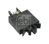 FEBI BILSTEIN 18521 Interruttore luce freno per SCANIA