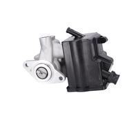 FEBI BILSTEIN 185212 Pompa idraulica, sterzo